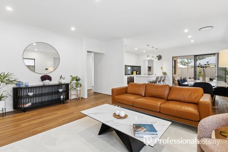 Property photo of 105 Crimson Boulevard Forrestfield WA 6058