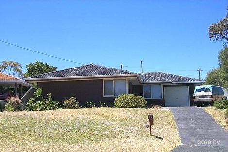 28 Hicks Way, Hillarys, WA 6025