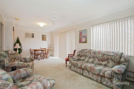 Property photo of 218/37 Mulgoa Road Penrith NSW 2750