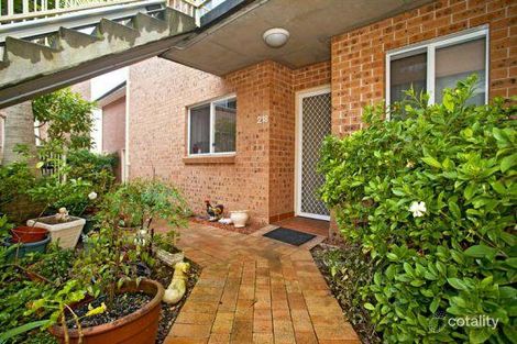 218/37 Mulgoa Rd, Penrith, NSW 2750
