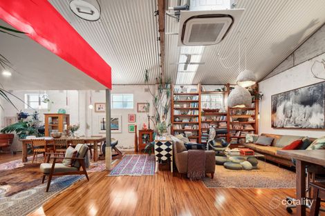 Property photo of 74 Applebee Street St Peters NSW 2044