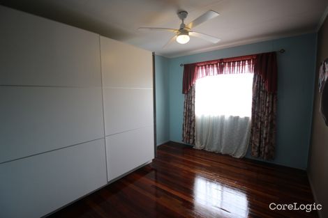 Property photo of 10 McCarthy Street Thabeban QLD 4670