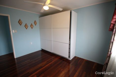 Property photo of 10 McCarthy Street Thabeban QLD 4670