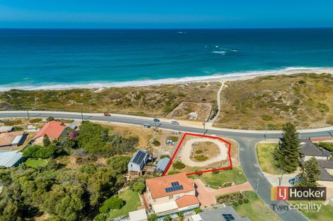 68 Brazier Rd, Yanchep, WA 6035