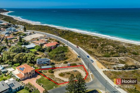 Property photo of 68 Brazier Road Yanchep WA 6035