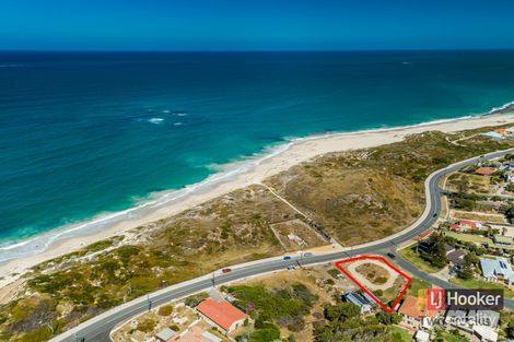 Property photo of 68 Brazier Road Yanchep WA 6035