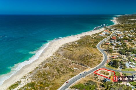 Property photo of 68 Brazier Road Yanchep WA 6035
