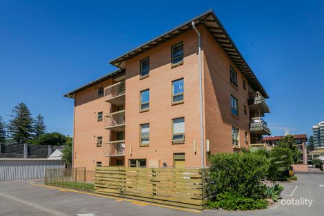 19/34 Nile St, Glenelg, SA 5045