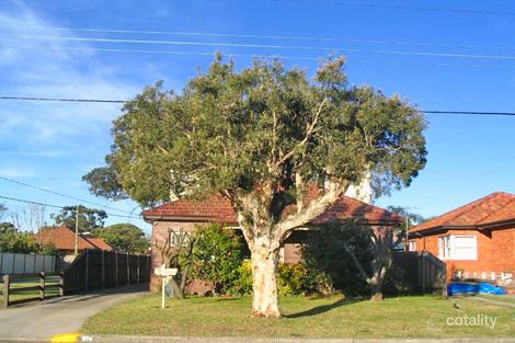 276 Gloucester Rd, Beverly Hills, NSW 2209