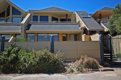 Property photo of 6 Stephens Street Carrum VIC 3197