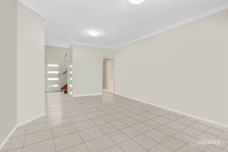 Property photo of 4/90 Jutland Street Oxley QLD 4075