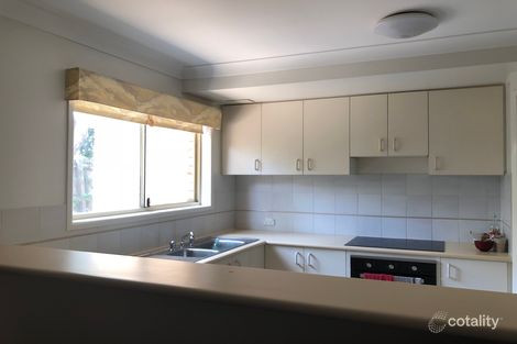 Property photo of 2/27 Norman Street Annerley QLD 4103