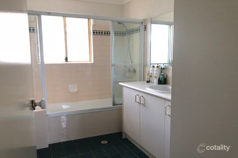 Property photo of 2/27 Norman Street Annerley QLD 4103