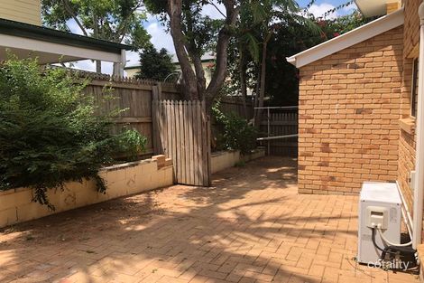 Property photo of 2/27 Norman Street Annerley QLD 4103