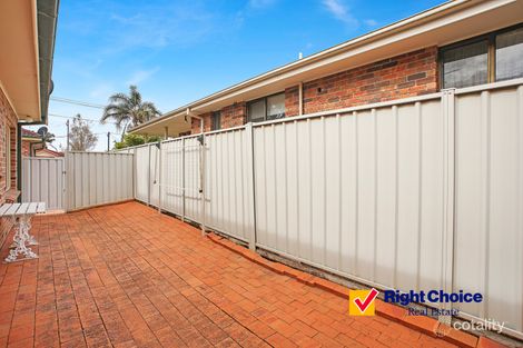 13/72-74 Terry St, Albion Park, NSW 2527