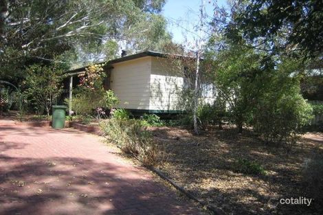 Property photo of 42 Baker Street Littlehampton SA 5250