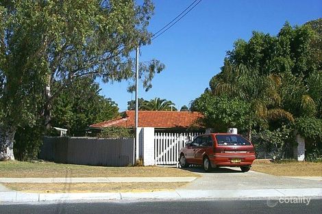 56 Camberwarra Dr, Craigie, WA 6025