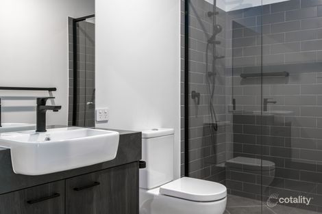 Property photo of 10 Maddock Place Baringa QLD 4551