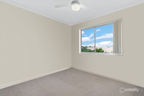 Property photo of 4/90 Jutland Street Oxley QLD 4075