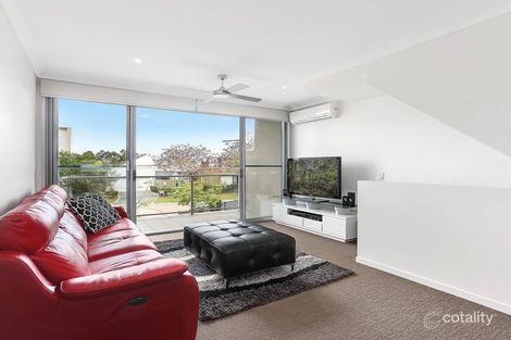 35/5036 Emerald Island Dr, Carrara, QLD 4211