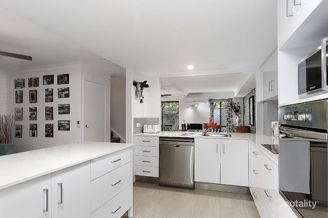 Property photo of 2/10 Bridgman Drive Reedy Creek QLD 4227