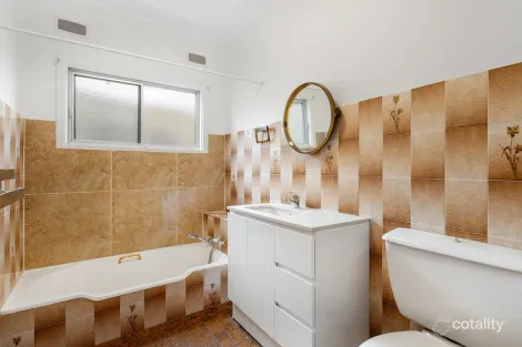 Property photo of 8 Junction Street Miranda NSW 2228