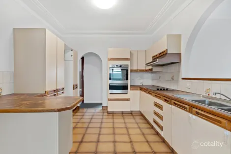 Property photo of 8 Junction Street Miranda NSW 2228
