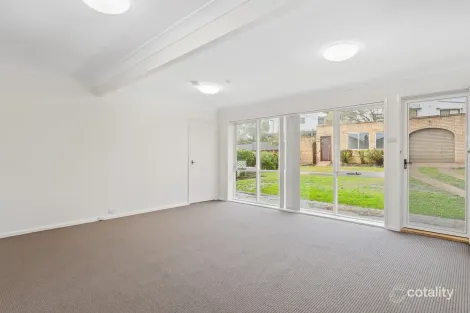 Property photo of 8 Junction Street Miranda NSW 2228