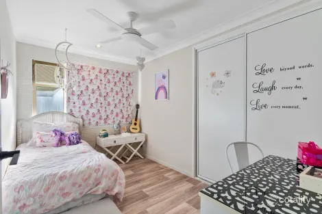 Property photo of 30 O'Shanesy Street Koongal QLD 4701