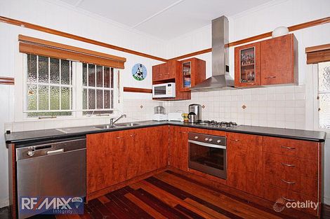 65 Homebush Rd, Kedron, QLD 4031