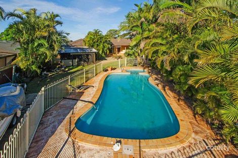 Property photo of 3 O'Grady Drive Paradise Point QLD 4216