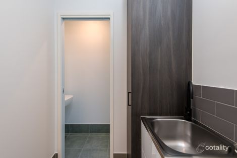 Property photo of 10 Maddock Place Baringa QLD 4551