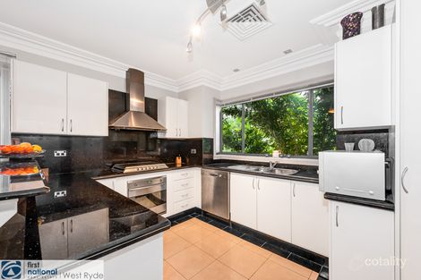 Property photo of 39 Volmer Street Oatlands NSW 2117