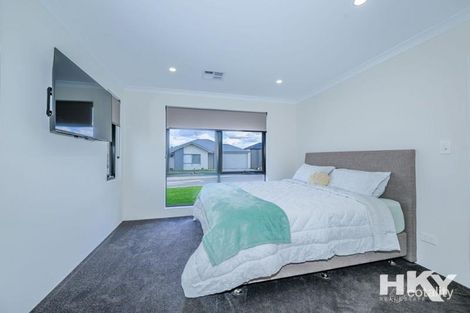 Property photo of 15 Poseidon Road Bullsbrook WA 6084