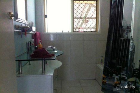 Property photo of 15 Taurus Street Inala QLD 4077