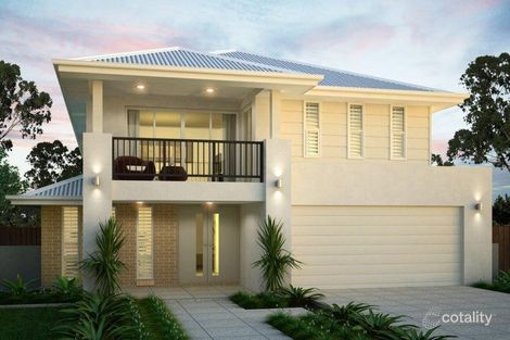 Property photo of 62 Newry Street Mountain Creek QLD 4557