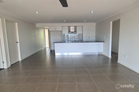 Property photo of 13 Jardine Crescent Boyne Island QLD 4680