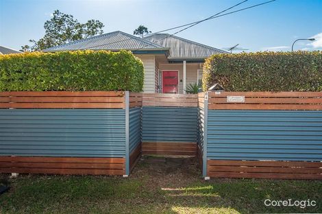 Property photo of 84 Adams Street Deagon QLD 4017