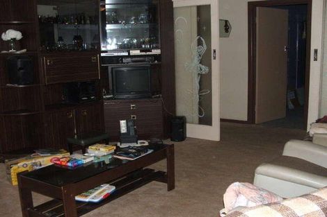 Property photo of 4 Spencer Street Parafield Gardens SA 5107