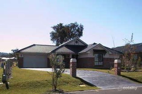 229 Wickerslack Lane, Carwoola, NSW 2620