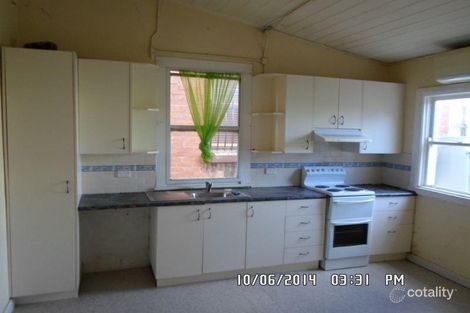 Property photo of 82-84 Percy Street Wellington NSW 2820