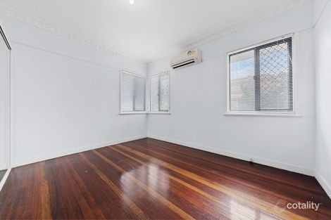 Property photo of 106 Sanderling Street Inala QLD 4077