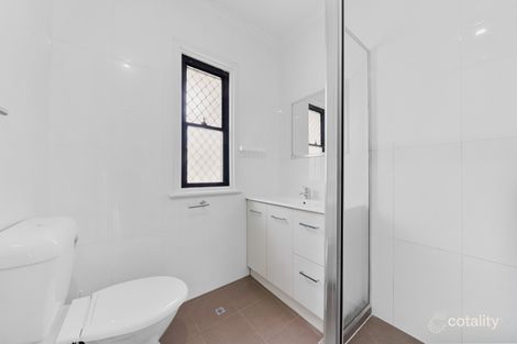 Property photo of 106 Sanderling Street Inala QLD 4077
