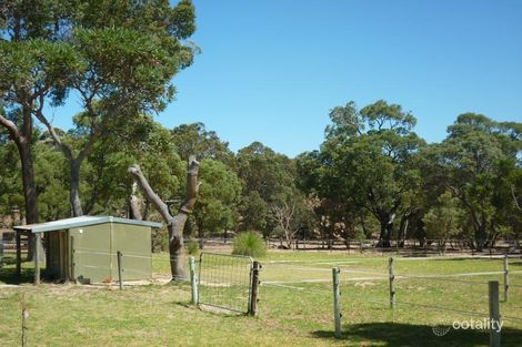 Property photo of 49 Fox Close Bullsbrook WA 6084