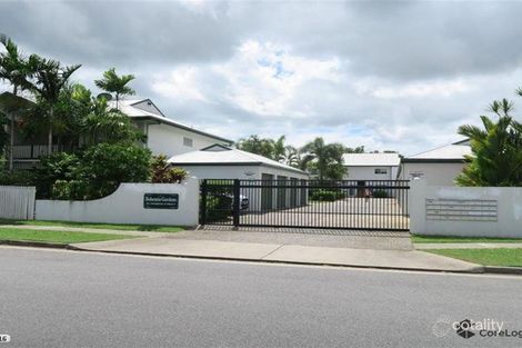 11/20 Pioneer St, Manoora, QLD 4870
