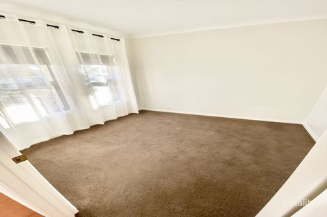 Property photo of 32 Carsten Drive Murray Bridge SA 5253