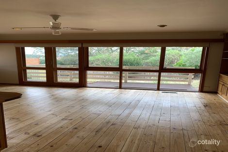 Property photo of 7 Fuller Street Bulleen VIC 3105