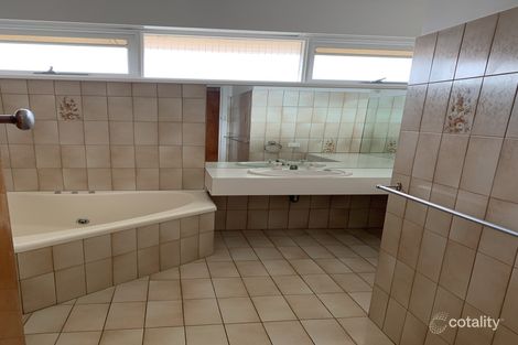 Property photo of 7 Fuller Street Bulleen VIC 3105