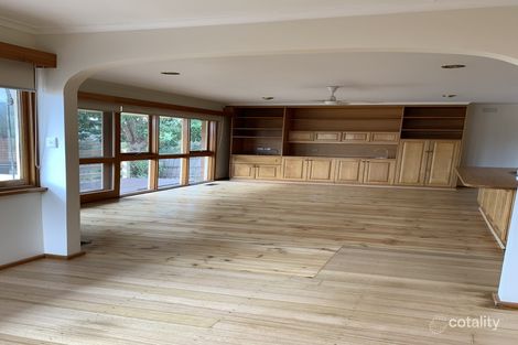 Property photo of 7 Fuller Street Bulleen VIC 3105