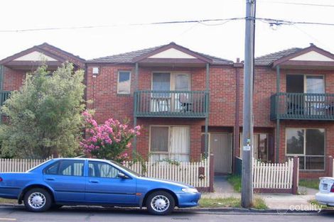 32 Gordon St, Maribyrnong, VIC 3032
